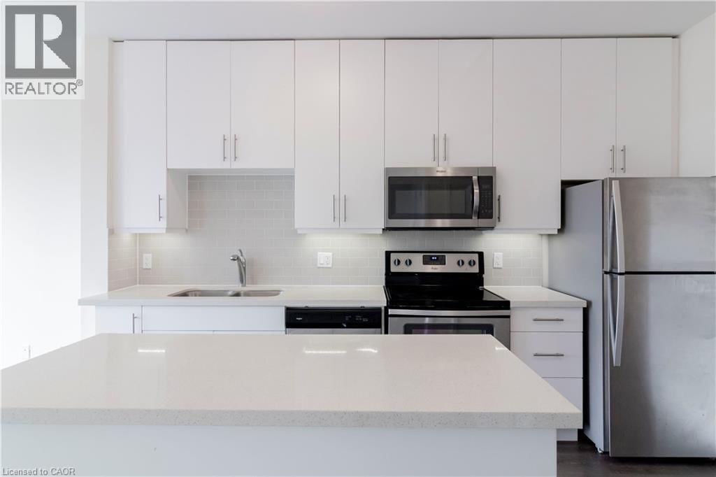 514 - 690 KING STREET WEST Image 1