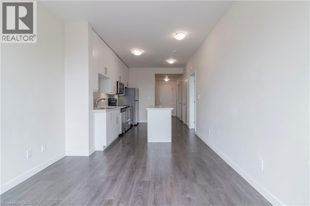 514 - 690 KING STREET WEST Image 10