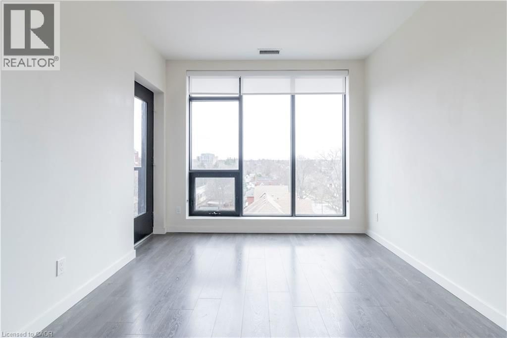 514 - 690 KING STREET WEST Image 11