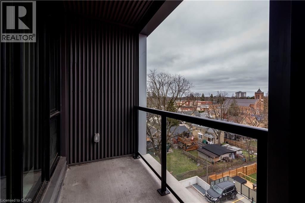 514 - 690 KING STREET WEST Image 12