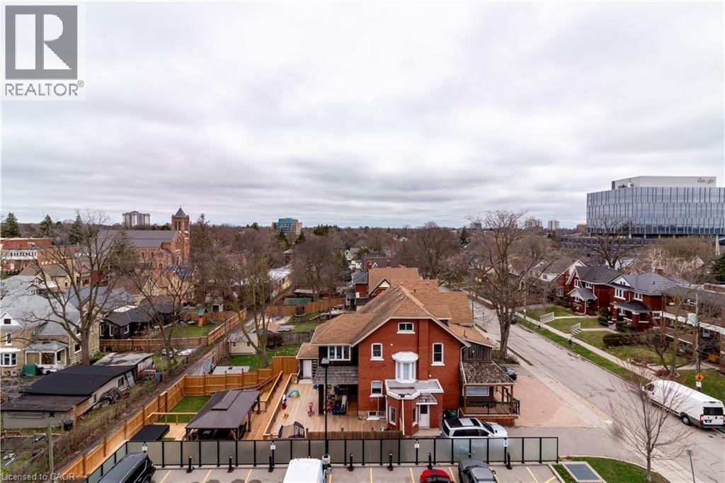 514 - 690 KING STREET WEST Image 13