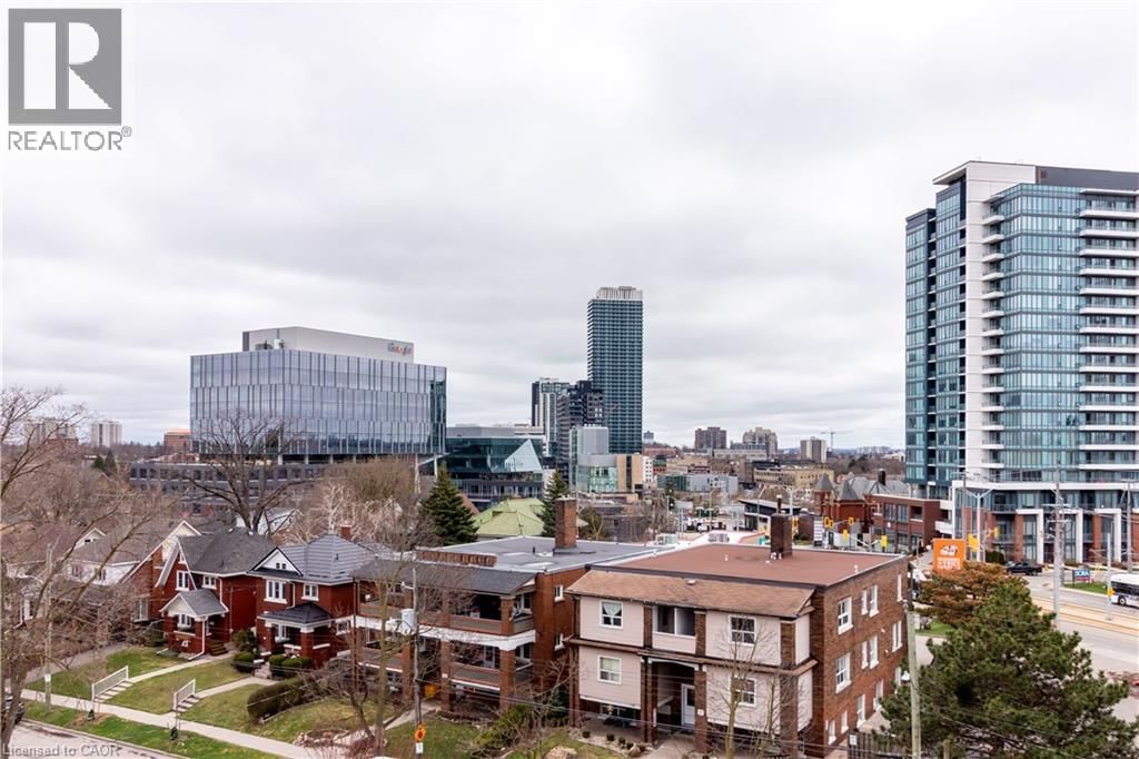 514 - 690 KING STREET WEST Image 14