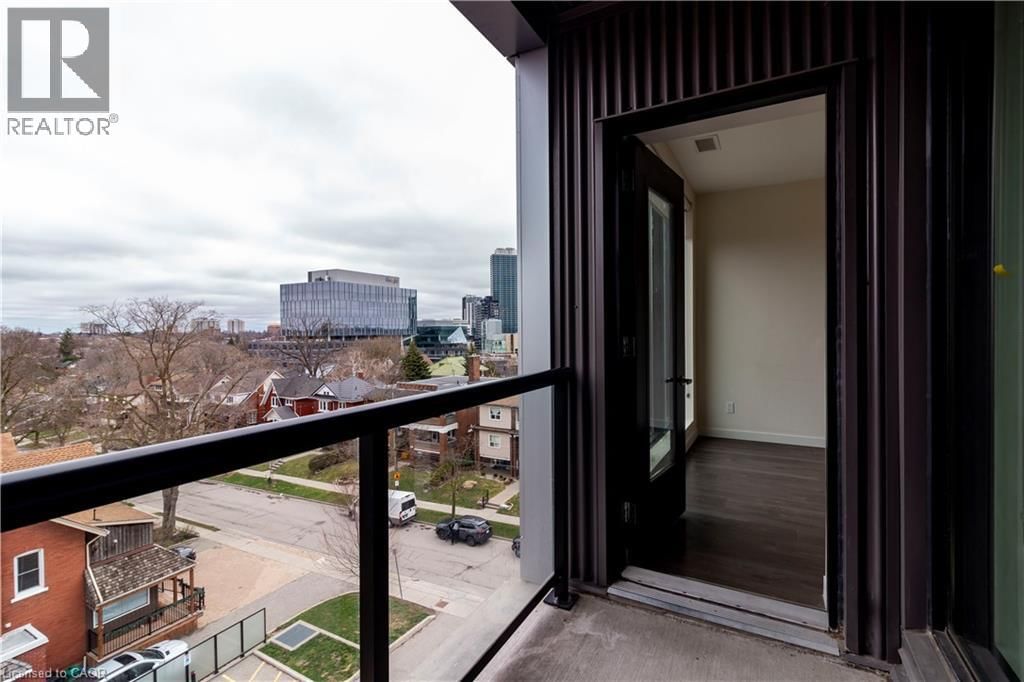 514 - 690 KING STREET WEST Image 15