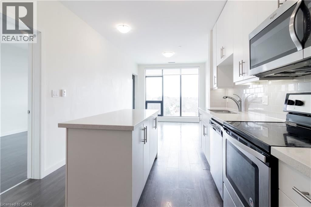 514 - 690 KING STREET WEST Image 16