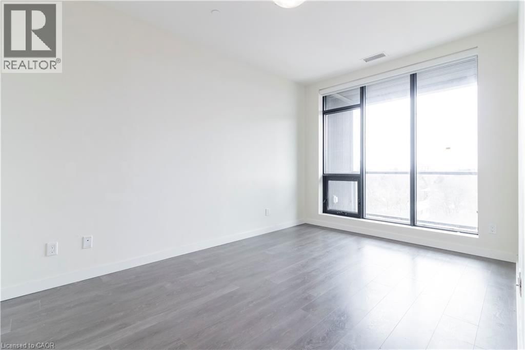 514 - 690 KING STREET WEST Image 17