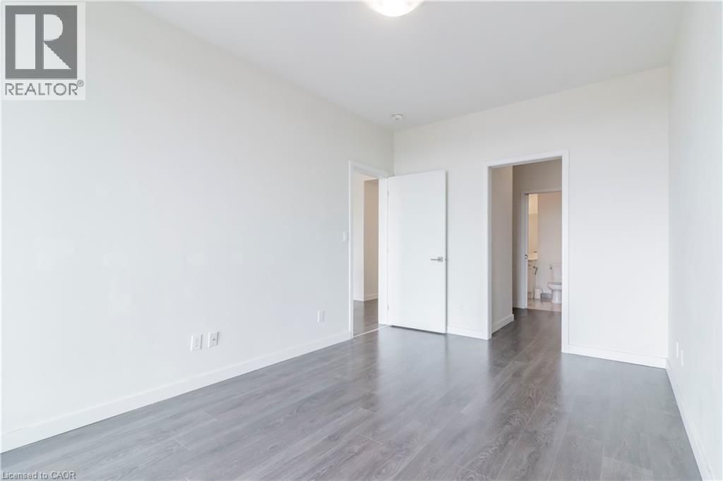 514 - 690 KING STREET WEST Image 18