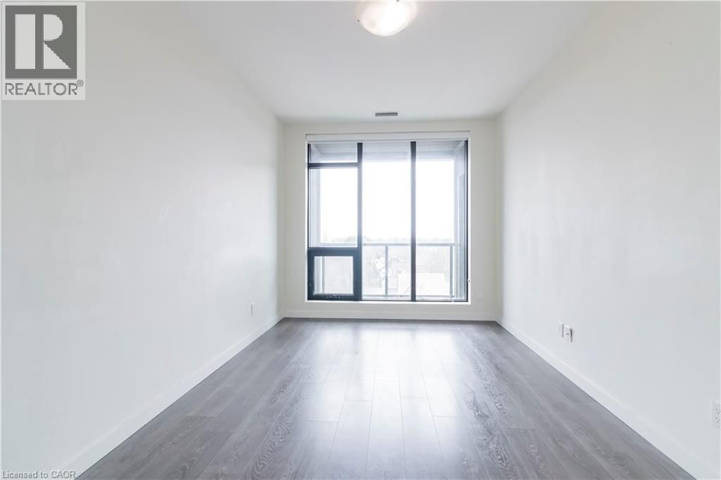 514 - 690 KING STREET WEST Image 19