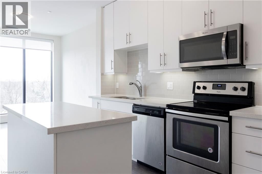 514 - 690 KING STREET WEST Image 2