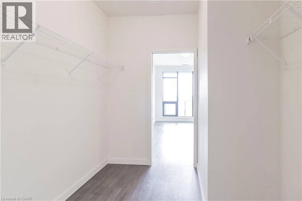 514 - 690 KING STREET WEST Image 20