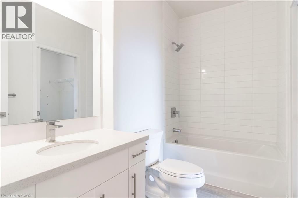 514 - 690 KING STREET WEST Image 21