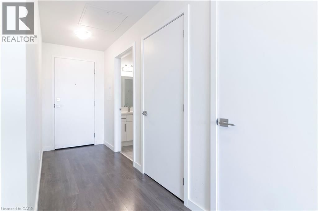 514 - 690 KING STREET WEST Image 22