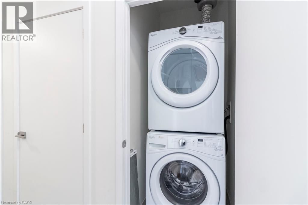 514 - 690 KING STREET WEST Image 23