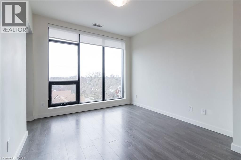 514 - 690 KING STREET WEST Image 24