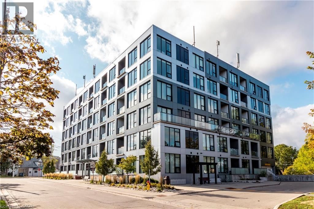 514 - 690 KING STREET WEST Image 25