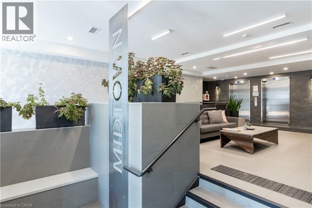 514 - 690 KING STREET WEST Image 26