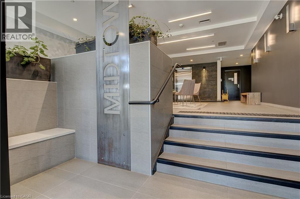 514 - 690 KING STREET WEST Image 27