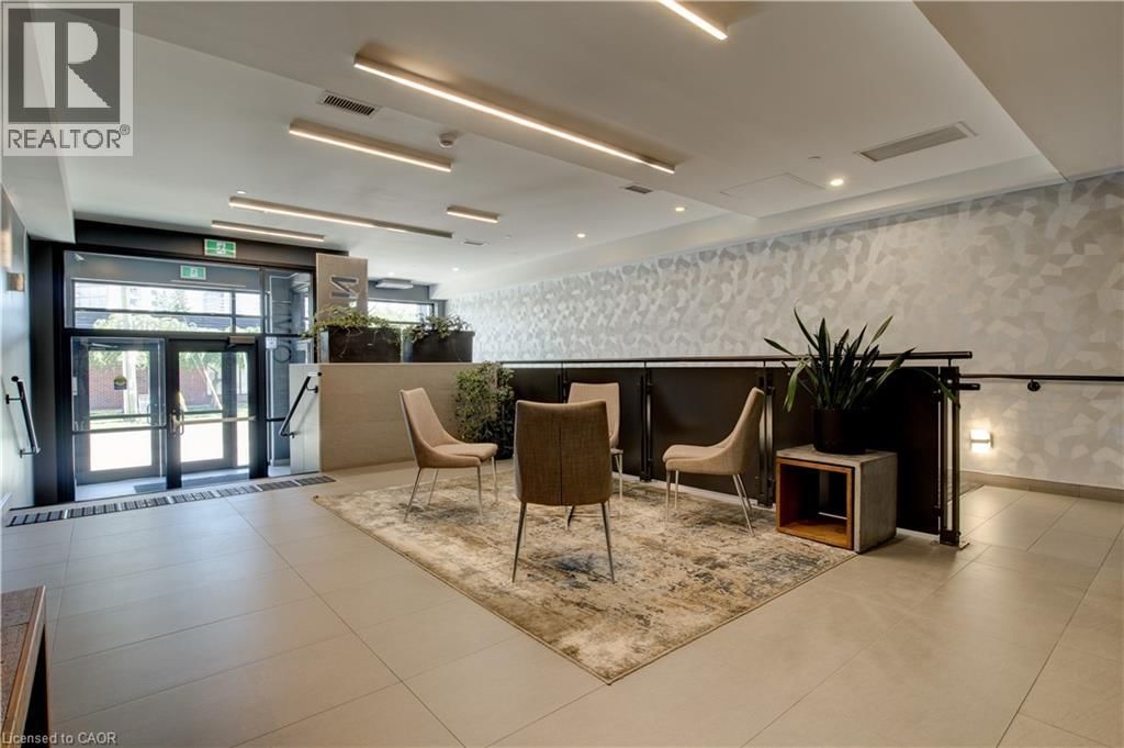 514 - 690 KING STREET WEST Image 28