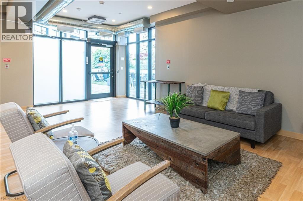 514 - 690 KING STREET WEST Image 29