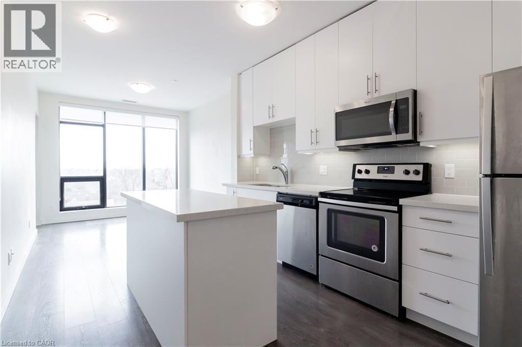 514 - 690 KING STREET WEST Image 3