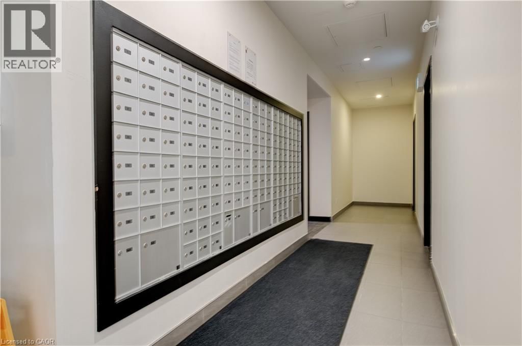 514 - 690 KING STREET WEST Image 30