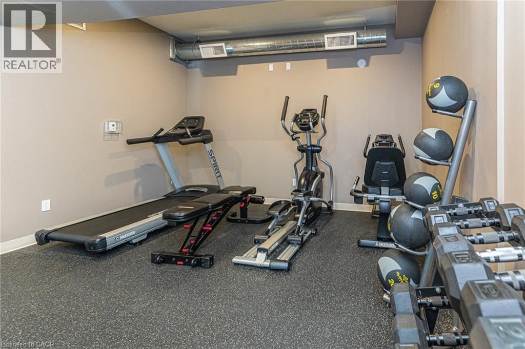 514 - 690 KING STREET WEST Image 31