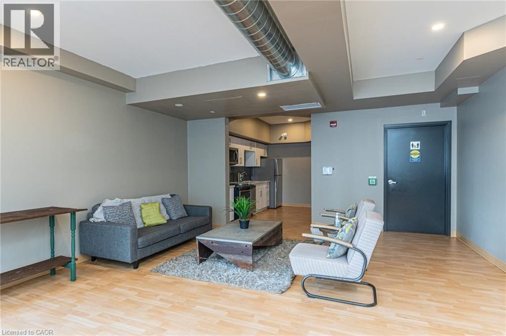 514 - 690 KING STREET WEST Image 32