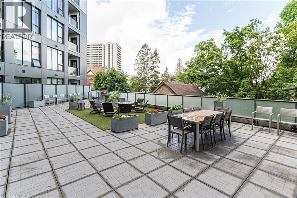 514 - 690 KING STREET WEST Image 34