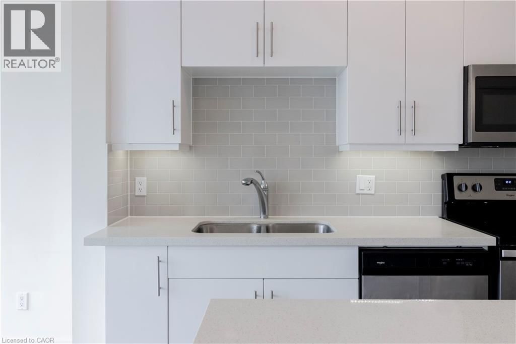 514 - 690 KING STREET WEST Image 4