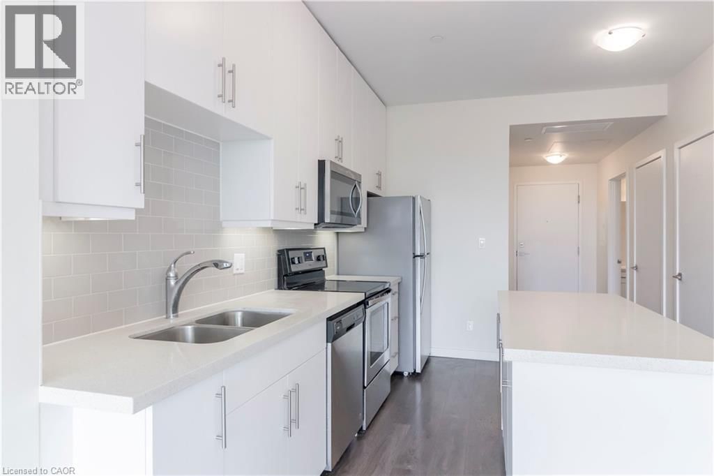 514 - 690 KING STREET WEST Image 6