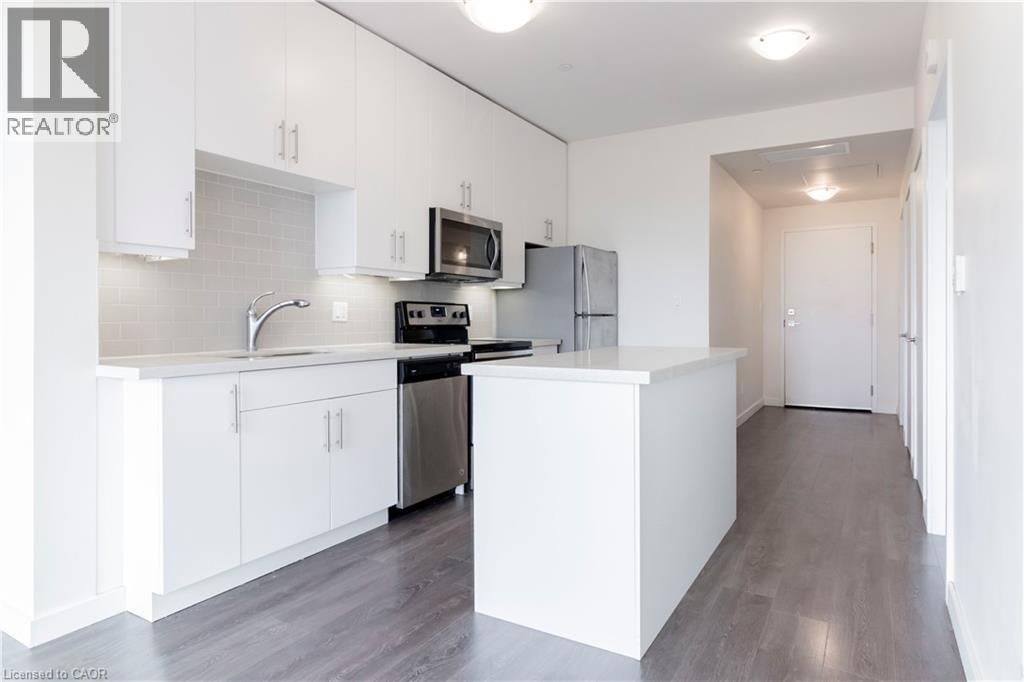 514 - 690 KING STREET WEST Image 7