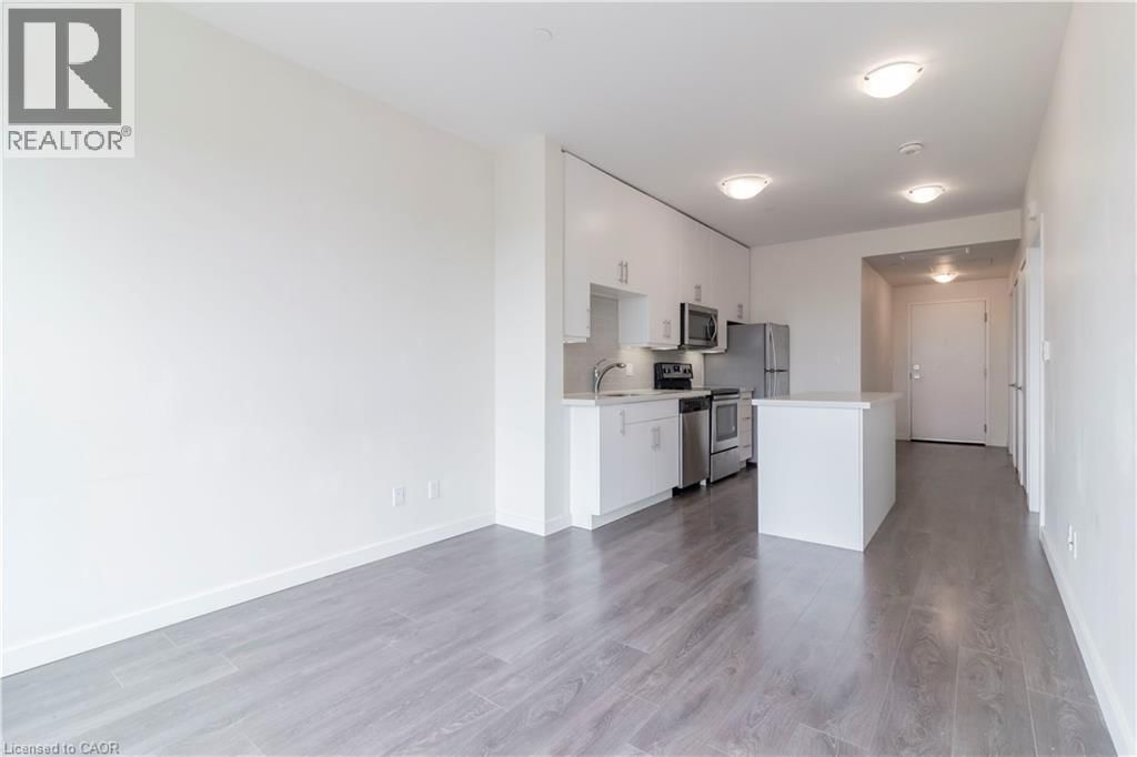 514 - 690 KING STREET WEST Image 8