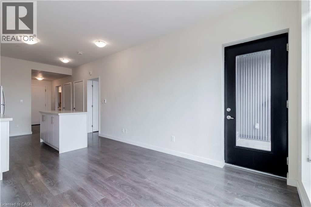 514 - 690 KING STREET WEST Image 9