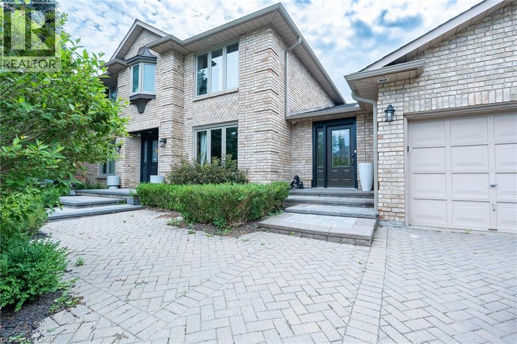 Lower - 80 DEERVIEW AVENUE Image 1