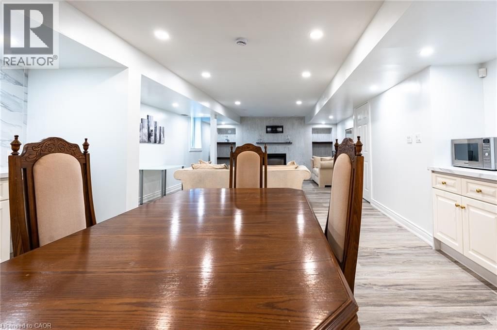 Lower - 80 DEERVIEW AVENUE Image 12