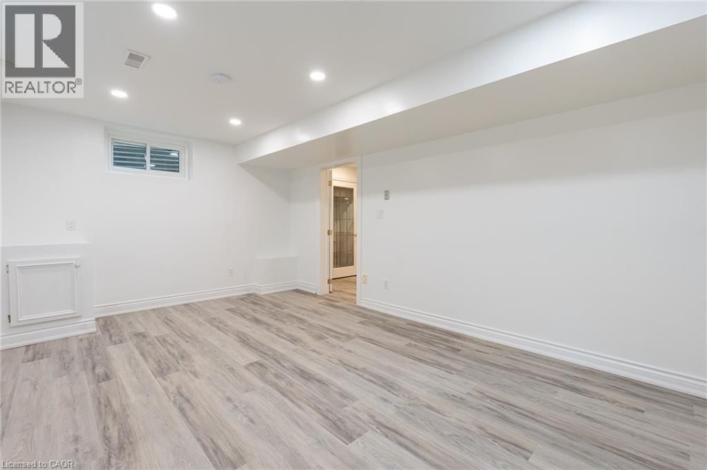 Lower - 80 DEERVIEW AVENUE Image 24