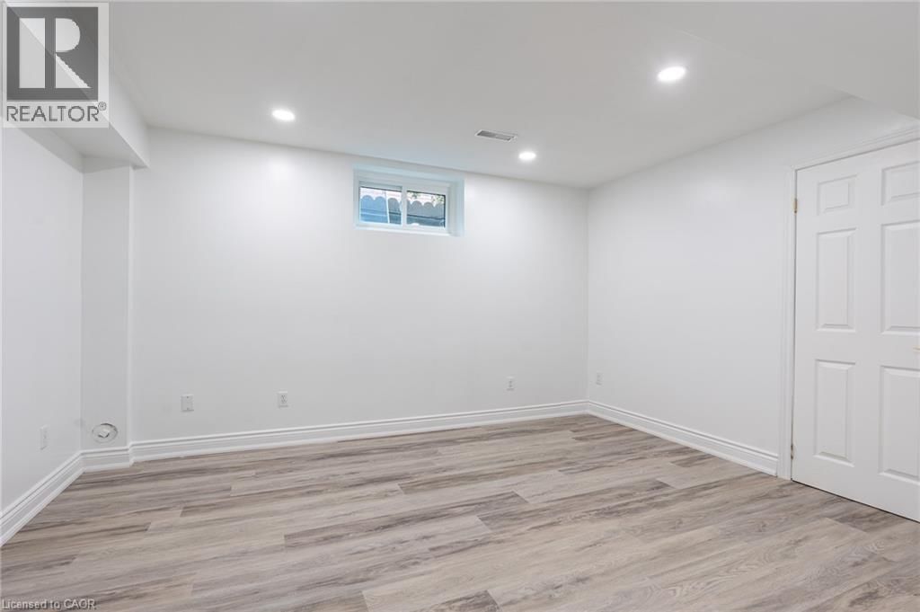 Lower - 80 DEERVIEW AVENUE Image 26