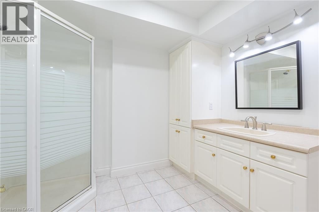 Lower - 80 DEERVIEW AVENUE Image 33