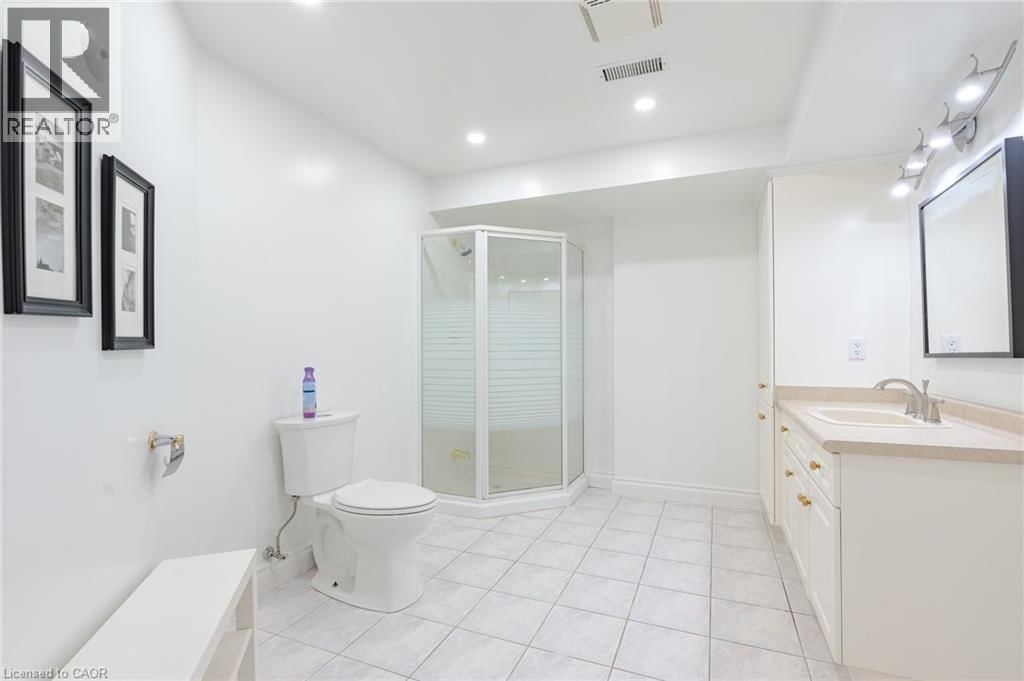 Lower - 80 DEERVIEW AVENUE Image 34