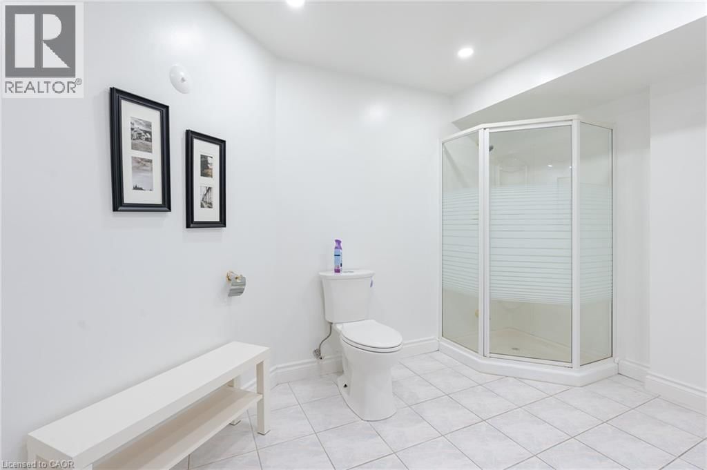 Lower - 80 DEERVIEW AVENUE Image 35