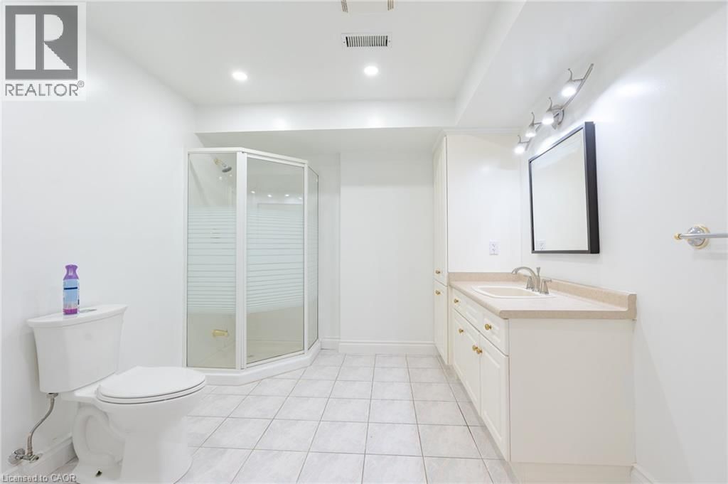 Lower - 80 DEERVIEW AVENUE Image 36