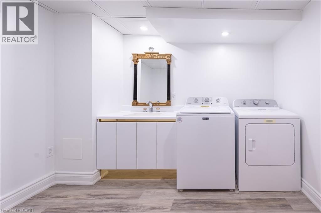 Lower - 80 DEERVIEW AVENUE Image 37