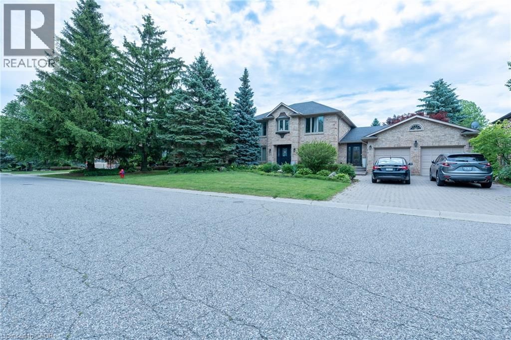 Lower - 80 DEERVIEW AVENUE Image 39