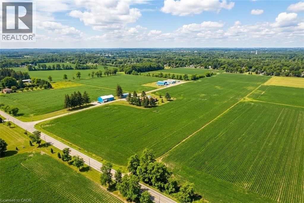 353 CONCESSION ROAD 8 Image 1