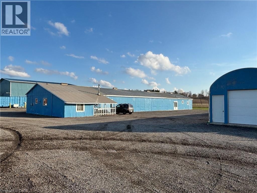 353 CONCESSION ROAD 8 Image 3