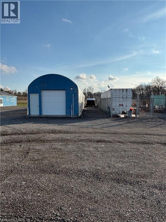 353 CONCESSION ROAD 8 Image 4