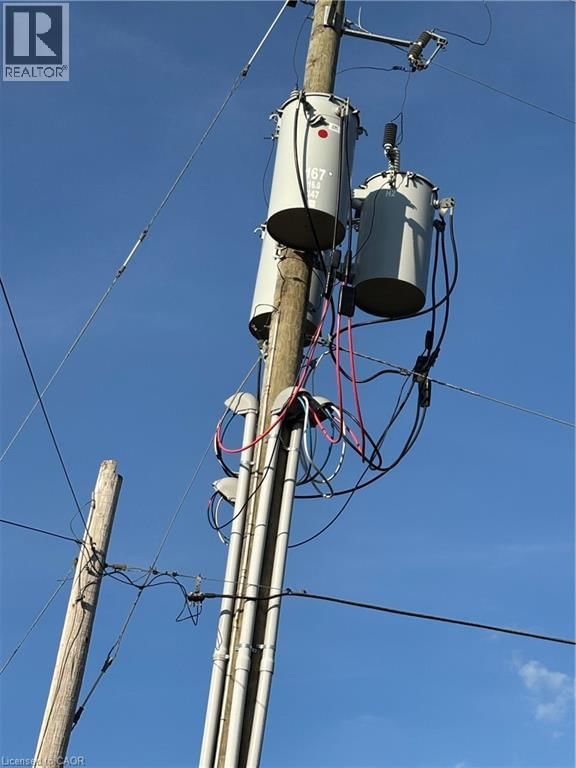 353 CONCESSION ROAD 8 Image 5