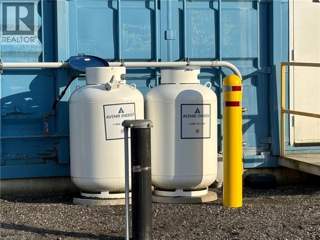 353 CONCESSION ROAD 8 Image 6