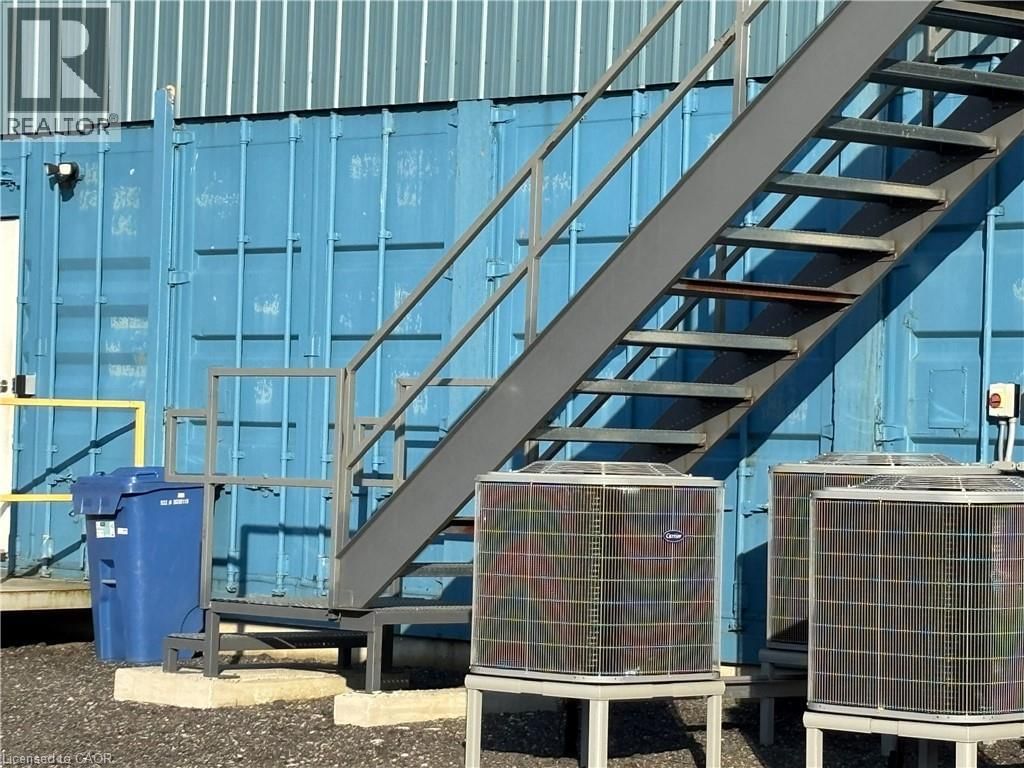 353 CONCESSION ROAD 8 Image 7