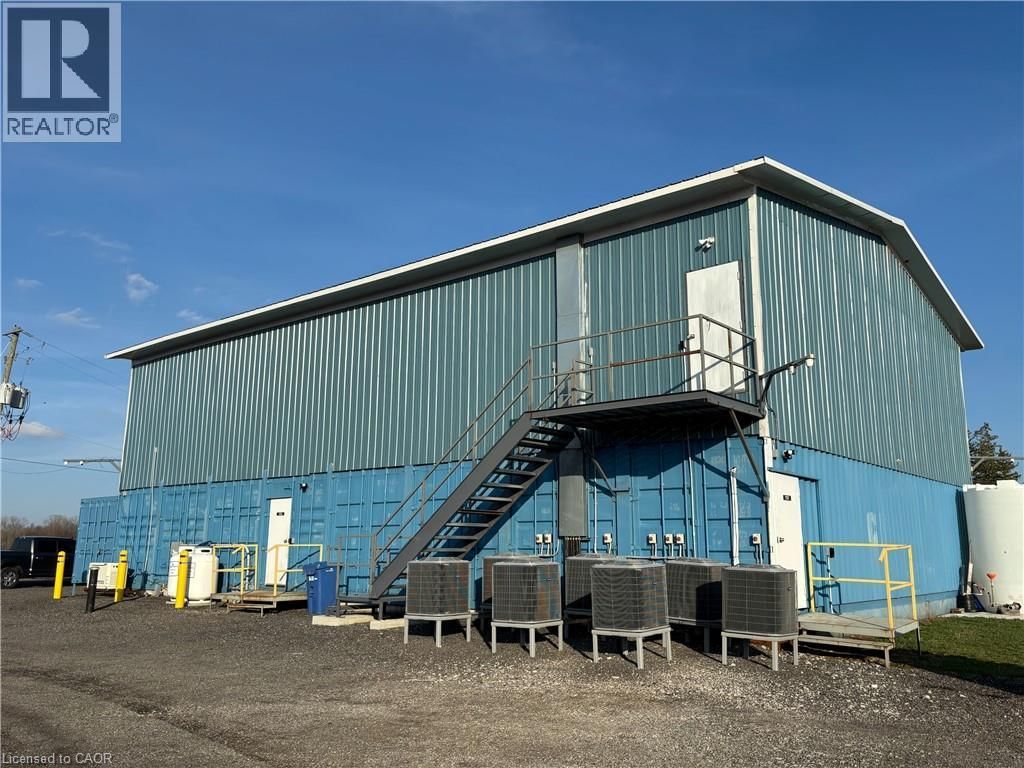 353 CONCESSION ROAD 8 Image 8