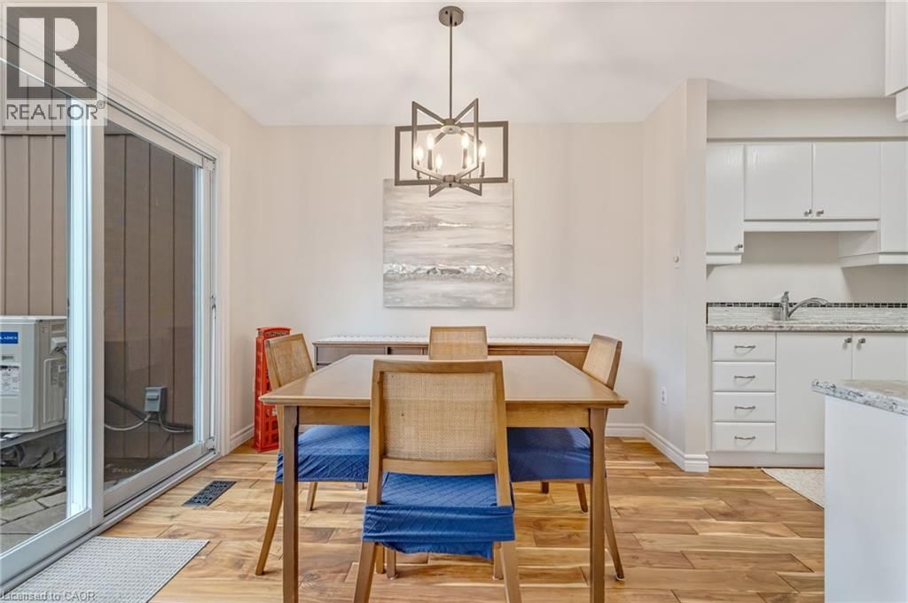 5 - 2185 FAIRCHILD BOULEVARD Image 11